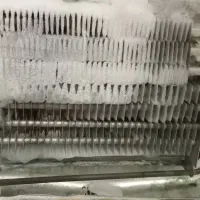 تعمیر تخصصی یخچال،فریزر و یخچال فریزر|خدمات پیشه و مهارت|شاهین‌شهر, فردوسی|دیوار