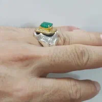 زمرد پنجشیر افغانستان|جواهرات|مشهد, عبادی|دیوار