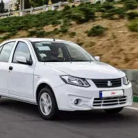 فروش ماشین ساینا sمدل ۴۰۱