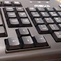 کامپیوتر|رایانه رومیزی|چالوس, |دیوار