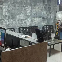 استخدام منشی برای پذیرش دفتر کارواش با 24 میلیون