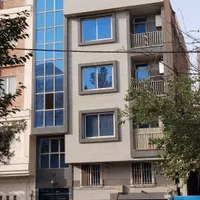 آپارتمان ۷۰متری با پارکینگ و انباری