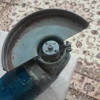 دریل. سنگ فرز ...آره گردبر|ابزارآلات|نسیمشهر, |دیوار