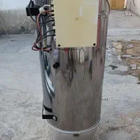 جت هیتر گازی ۱۰۰هزار