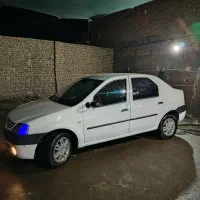 ال 90|خودرو سواری و وانت|مشهد, کشاورز|دیوار