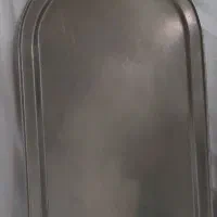 سماور نفتی نو قابل تبدیل به گازی|سماور، چای‌ساز، قهوه‌ساز|یزد, |دیوار