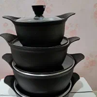 سرویس چدن نو