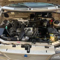 مدل۸۸شاسی سالم|خودرو سواری و وانت|رشت, نامجو|دیوار