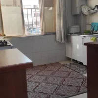 آپارتمان ۶۳ متری تک واحدی خوش نقشه|فروش آپارتمان|تهران, مقدم|دیوار