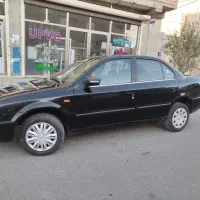 فروش سورن داشبوردجدید مدل ۹۰|خودرو سواری و وانت|سقز, |دیوار