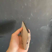 اپل iPhone 16 Pro Max با حافظهٔ ۲۵۶ گیگابایت|موبایل|ارومیه, |دیوار