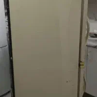 یخچال فریزر