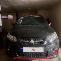 کوئیک فر‌وش فوری|خودرو سواری و وانت|ری, هاشم‌آباد|دیوار