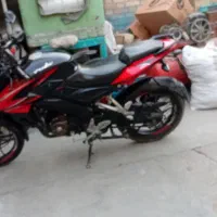 موتور ان اس|موتورسیکلت|بهارستان, |دیوار