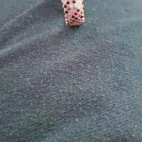 انگشتر نقره|جواهرات|سنندج, |دیوار