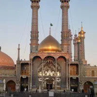 انجام خدمات شهرداری بصورت خاص