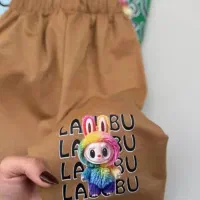 ست پاییزه|کفش و لباس بچه|دهدشت, |دیوار