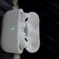 آی پد پرو ۲ ۲۰۲۳