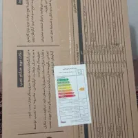ابگرمکن دیواری پامپ