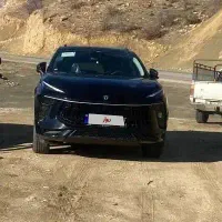 لاماری ایما آخر ۱۴۰۳