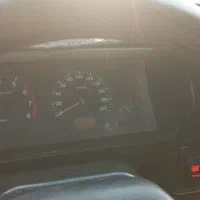 پیکان وانت مدل ۸۹|خودرو سواری و وانت|قائن, |دیوار