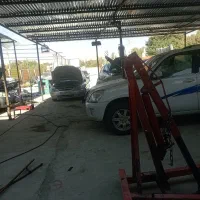 صافکار مجرب و حرفه ای و با تجربه|استخدام صنعتی، فنی، مهندسی|شیراز, دوکوهک|دیوار