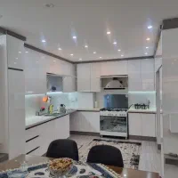 فروش-آپارتمان-176متری-تک-واحدی-دوکله-کد112