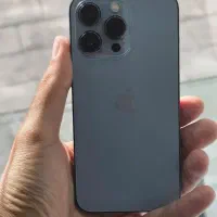 ایفون ۱۳ pro