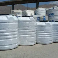 مخزن بادی