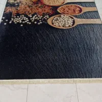 فرش چهار متری