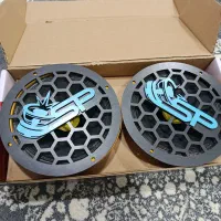 طاقچه .میدرنج ظبط.|قطعات یدکی و لوازم جانبی|ملکشاهی, |دیوار