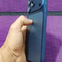 17 پرو مکس طرح