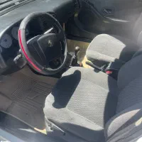 پارس سال۹۱دوگانه کارخونه