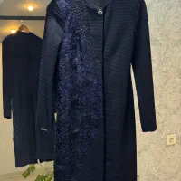 فروش ویژه مانتو