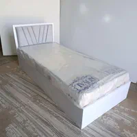 تخت کشابدار طرح لمسه (اقساطی)