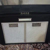 هود|هود|محمدیه-قزوین, |دیوار