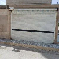 مغازه