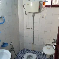 ویلای دوخواب حیاط دربست|اجارهٔ کوتاه‌مدت ویلا و باغ|عباس‌آباد, |دیوار