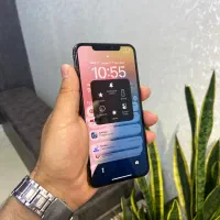 اپل ایفون iPhone XSمکس ۲۵۶ za اقساط بدون پیش|موبایل|اصفهان, احمدآباد|دیوار
