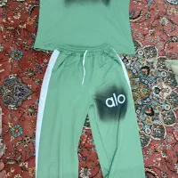 پیراهن شلوار|لباس|ماهدشت, |دیوار