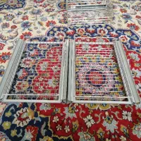 جا سیب‌زمینی پیاز جای مواد شوینده