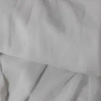 پرده