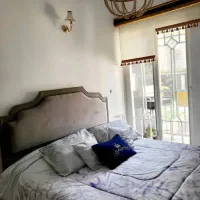 فروش آپارتمان ۹۵متر ۲خواب فول امکانات شهرک غرب|فروش آپارتمان|تهران, درختی|دیوار