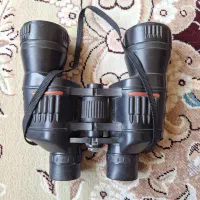 دوربین شکاری ساخت روسیه