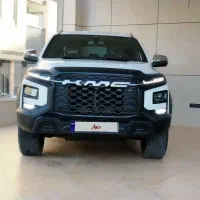 سیناد - kmc t9- اقساط - معاوضه 404