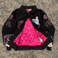 سویشرت. کاپشن بچگانه تاناکورا دخترانه و پسرانه|کفش و لباس بچه|تهران, امام حسین|دیوار