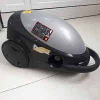 کارواش دینامی ۱۷۰ بار پمپاک pumpak