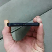 گوشی شیائومی نوت۱۲|موبایل|قرق, |دیوار