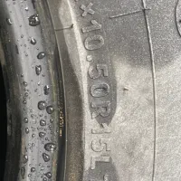 لاستیکGiti|قطعات یدکی و لوازم جانبی|قم, شهرک سازمان آب|دیوار