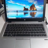 لپ تاپ Hp